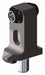 Taper Shank Tool Holder AB2 