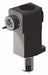 Taper Shank Tool Holder AB2 