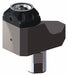 Taper Shank Tool Holder AB2 