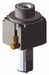 Taper Shank Tool Holder AB2 