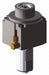 Taper Shank Tool Holder AB2 