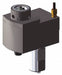 Taper Shank Tool Holder AB2 