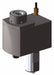Taper Shank Tool Holder AB2 