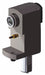 Taper Shank Tool Holder AB2 