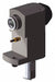 Taper Shank Tool Holder AB2 