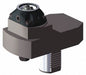 Taper Shank Tool Holder AB2 