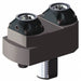 Taper Shank Tool Holder AB2 