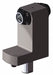 Taper Shank Tool Holder AB2 