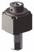 Taper Shank Tool Holder AB2 