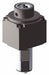 Taper Shank Tool Holder AB2 