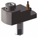 Taper Shank Tool Holder AB2 