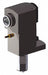 Taper Shank Tool Holder AB2 