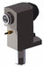 Taper Shank Tool Holder AB2 
