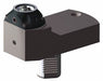 Taper Shank Tool Holder AB2 