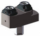 Taper Shank Tool Holder AB2 