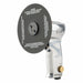 AirDiscSander 1/4in NPT Pistol-Grip
