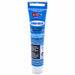 K8651 Pipe Thread Sealant 1.75 fl oz Blue
