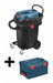 Wet/Dry Vacuum 150 cfm 14 gal Cap.