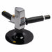 Polisher Buffer 1/4in FNPT RubberGrip