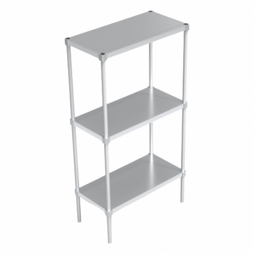 Standard Shelving