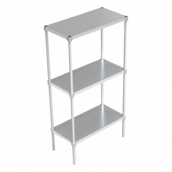 Standard Shelving