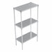 Standard Shelving