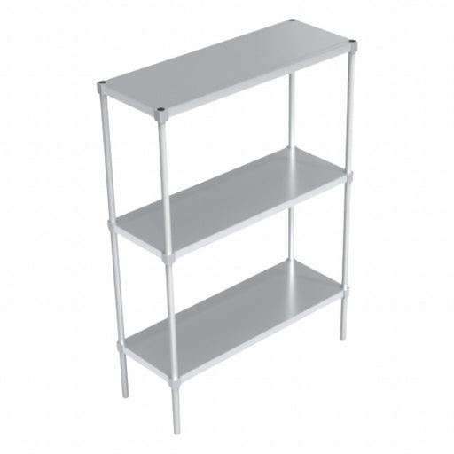 Standard Shelving