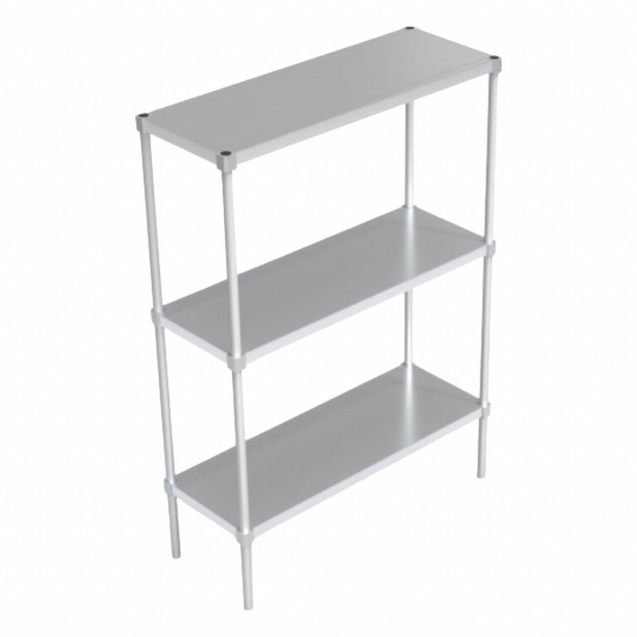 Standard Shelving