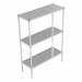 Standard Shelving