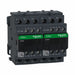 IEC MagneticContactor Reversing 110VAC
