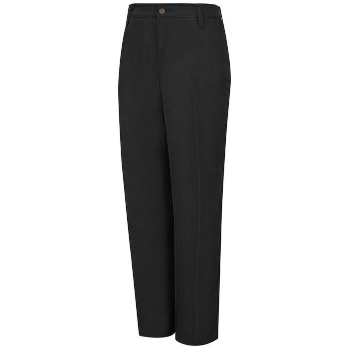 Men's Wildland Dual-Compliant Uniform Pant