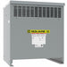 Dry Type Power Distribution Transformer