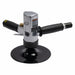 AirDiscSander 1/4in NPT RightAngle