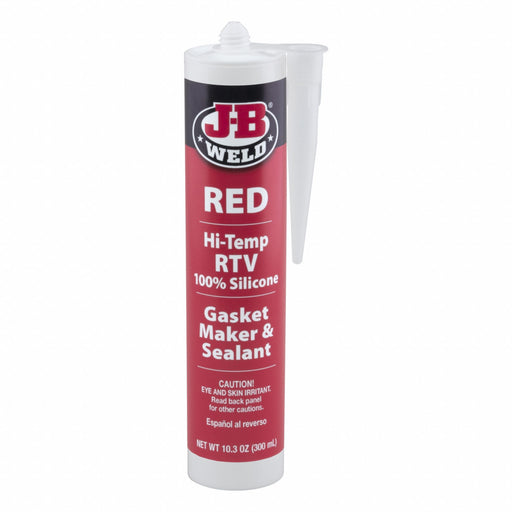 Gasket Sealant 10.3 fl oz Cartridge