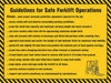 Poster 17 in x 22 in Plastic