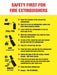 Poster 22 in x 17 in Plastic