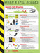 Poster 22 in x 17 in Plastic