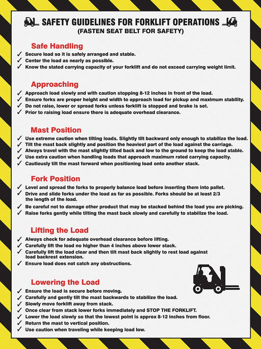 Poster 22 in x 17 in Plastic