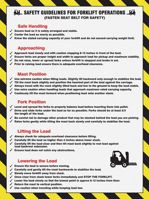 Poster 22 in x 17 in Plastic