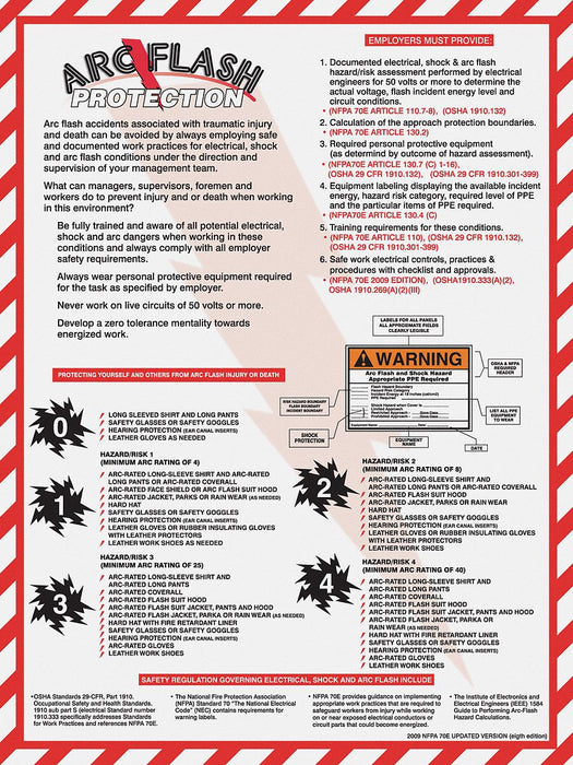 Poster 22 in x 17 in Plastic