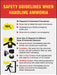 Poster 22 in x 17 in Plastic