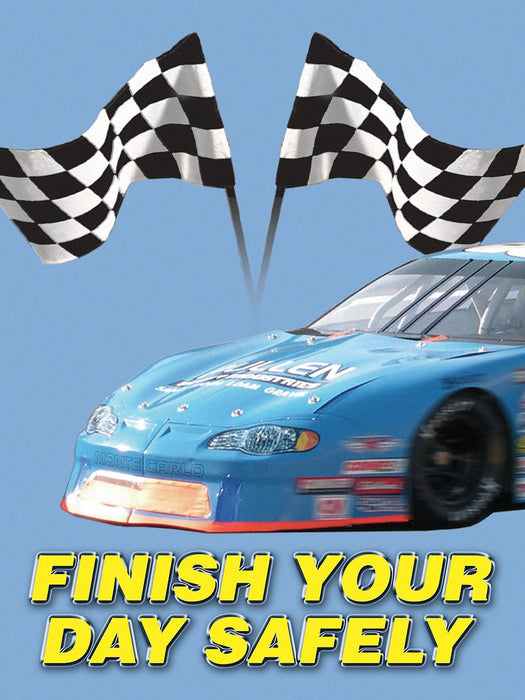 Poster 22 in x 17 in Plastic