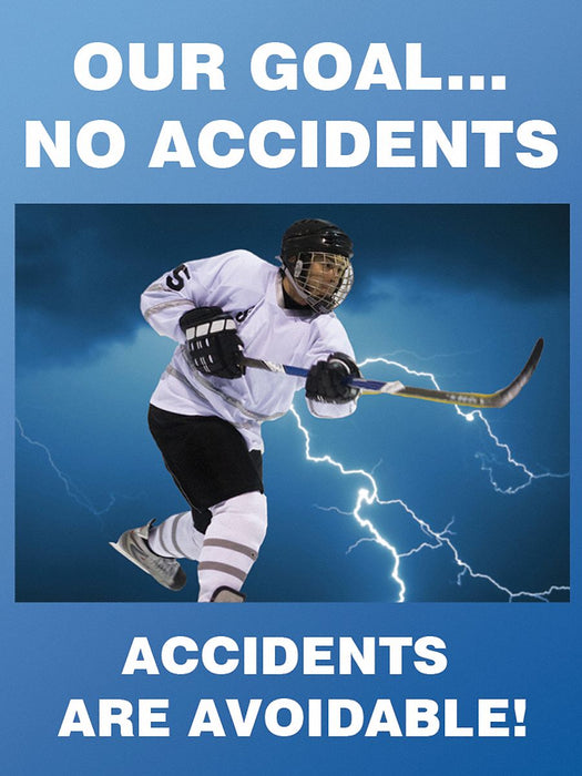 Poster 22 in x 17 in Plastic