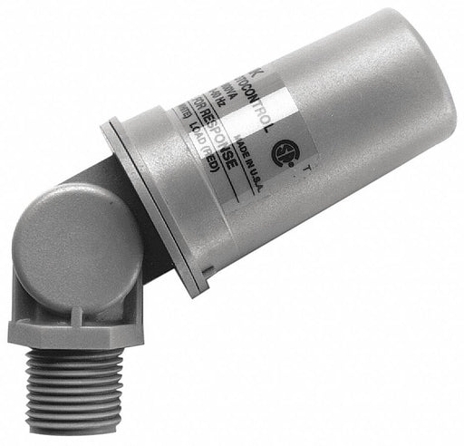 Photosensor Low Voltage