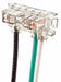 Recep Wiring Module 20 A For Recept Sld