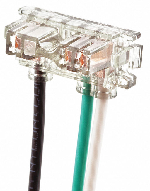 Switch Wrg Mod 20 A For Recept Strnd