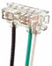 Switch Wrg Mod 20 A For Recept Strnd