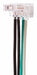 SwtchWrgMd 15/20A For1PoleSwtchw/Lt Sld