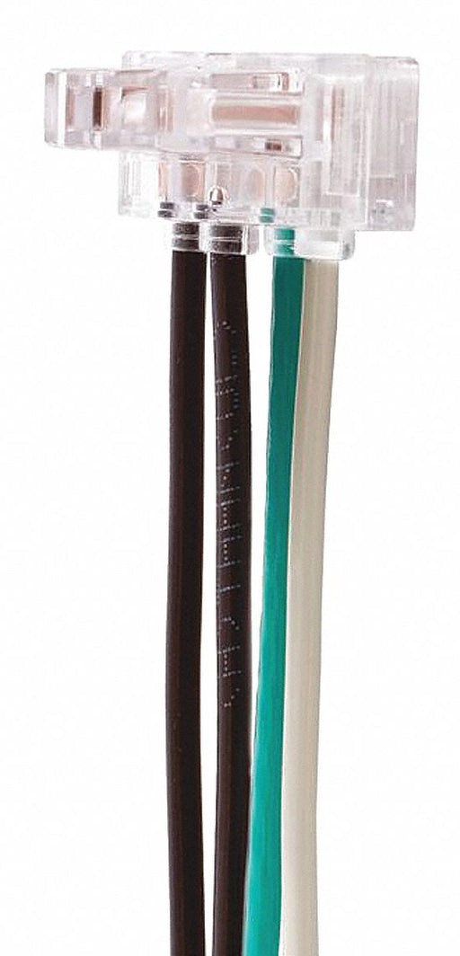 SwtchWrgMd 15/20A For1PoleSwtchw/Lt Sld