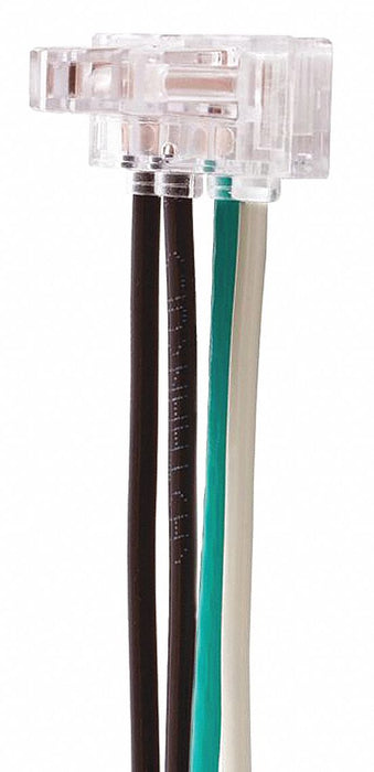 SwtchWrgMd 15/20A For1PoleSwtchw/Lt Strn